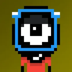 54