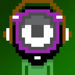 DourPixel #132