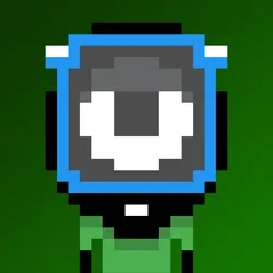 DourPixel #14