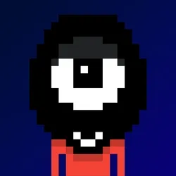DourPixel #213