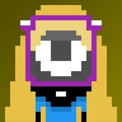 DourPixel #554