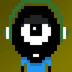 DourPixel #199