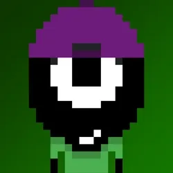 DourPixel #214