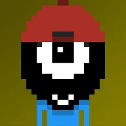 DourPixel #421