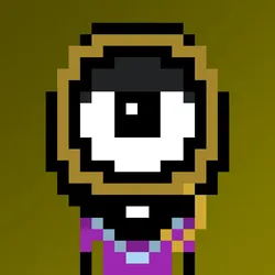 405
