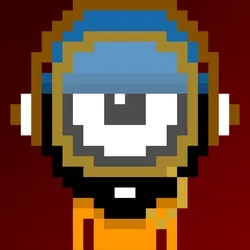 DourPixel #215