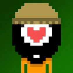 DourPixel #423