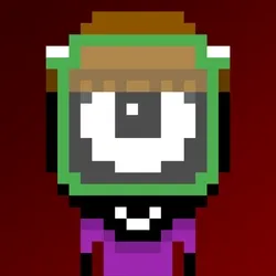 DourPixel #505