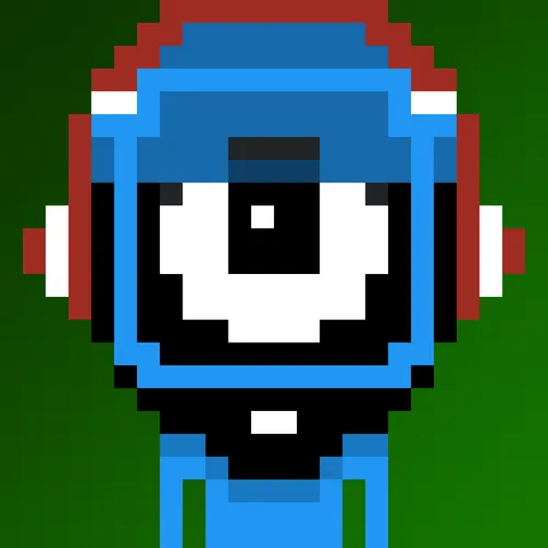 366