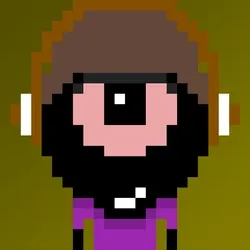 DourPixel #310