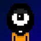 484