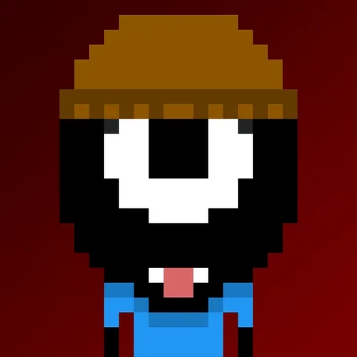 Dourpixel