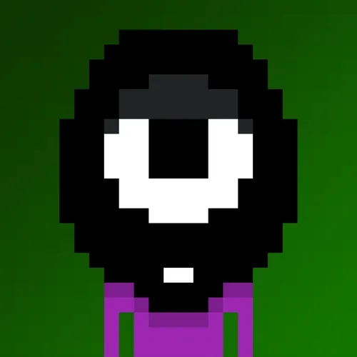 DourPixel #480