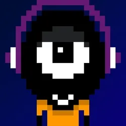 DourPixel #217