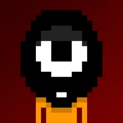 DourPixel #508