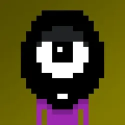 DourPixel #269