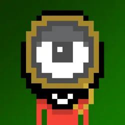 349