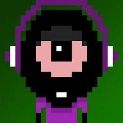 DourPixel #424