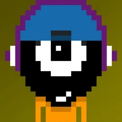 DourPixel #507
