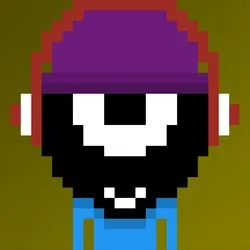 DourPixel #308