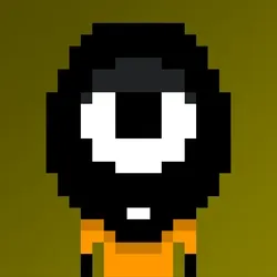 DourPixel #211
