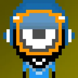 537