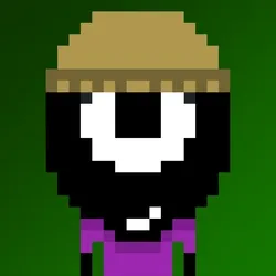 DourPixel #491