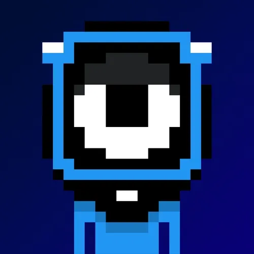 Dourpixel