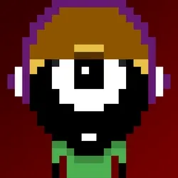 DourPixel #271