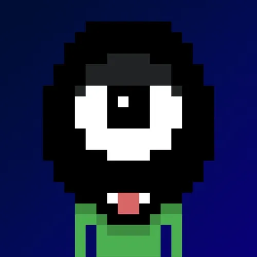DourPixel #479