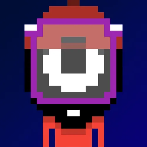 Dourpixel