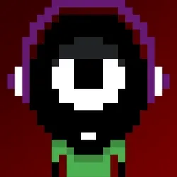 DourPixel #17