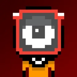 DourPixel #270