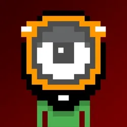 DourPixel #309
