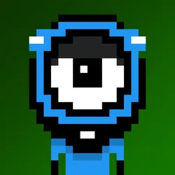 529