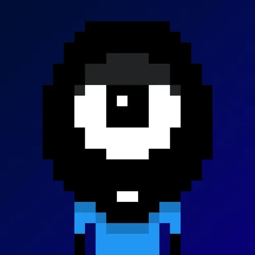 Dourpixel