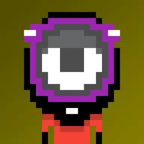 Dourpixel