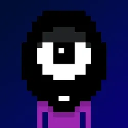 DourPixel #493