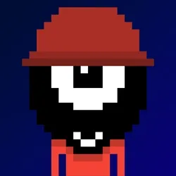 DourPixel #420