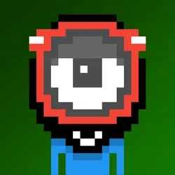 DourPixel #200