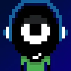 DourPixel #494