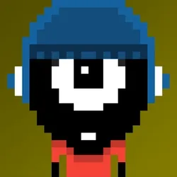 DourPixel #509