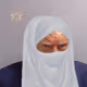 NWO