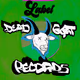 Dead Goat Records - CO-OP