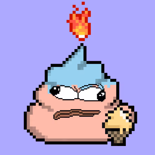 Merged Pepoo Official