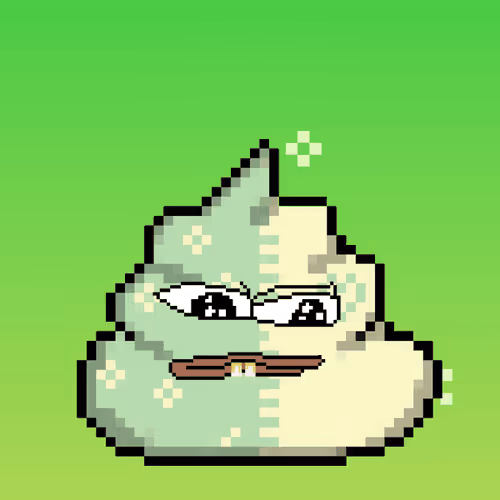 Merged Pepoo Official