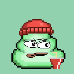 Merged Pepoo #793