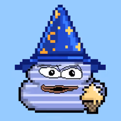 Merged Pepoo #792