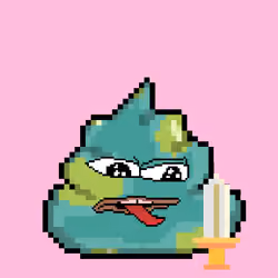 Merged Pepoo #1596