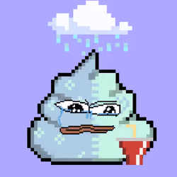 Merged Pepoo #791